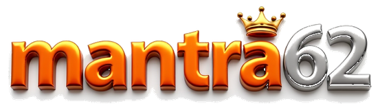 mantra62