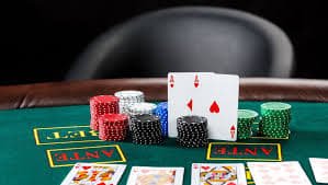 Sistem keamanan mantra62 dengan enkripsi dan perlindungan data berlapis