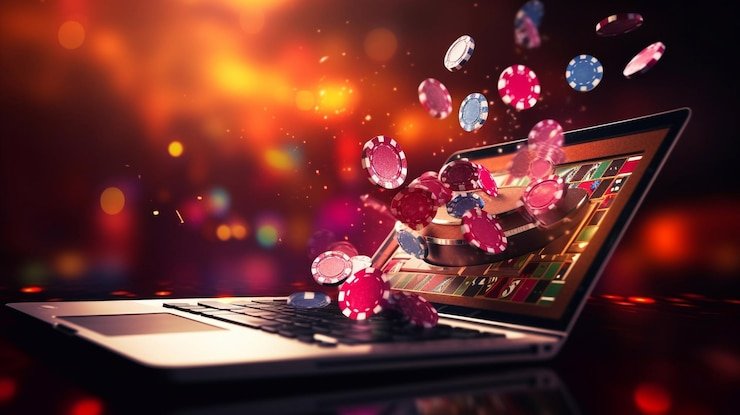Dashboard mantra62 menampilkan menu transaksi dengan pilihan pembayaran DANA, OVO, virtual account, dan QRIS