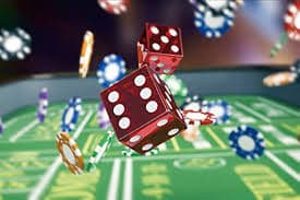 Antarmuka taruhan Live Baccarat mantra62 dengan tombol Player, Banker, dan Tie yang jelas