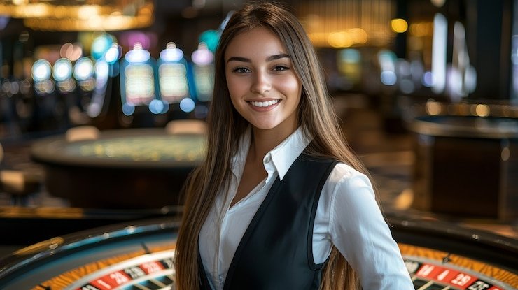 Antarmuka mantra62 Top Trend Gaming menampilkan permainan-permainan trending seperti Aviator dan Sweet Bonanza